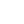 四川设备教育中心